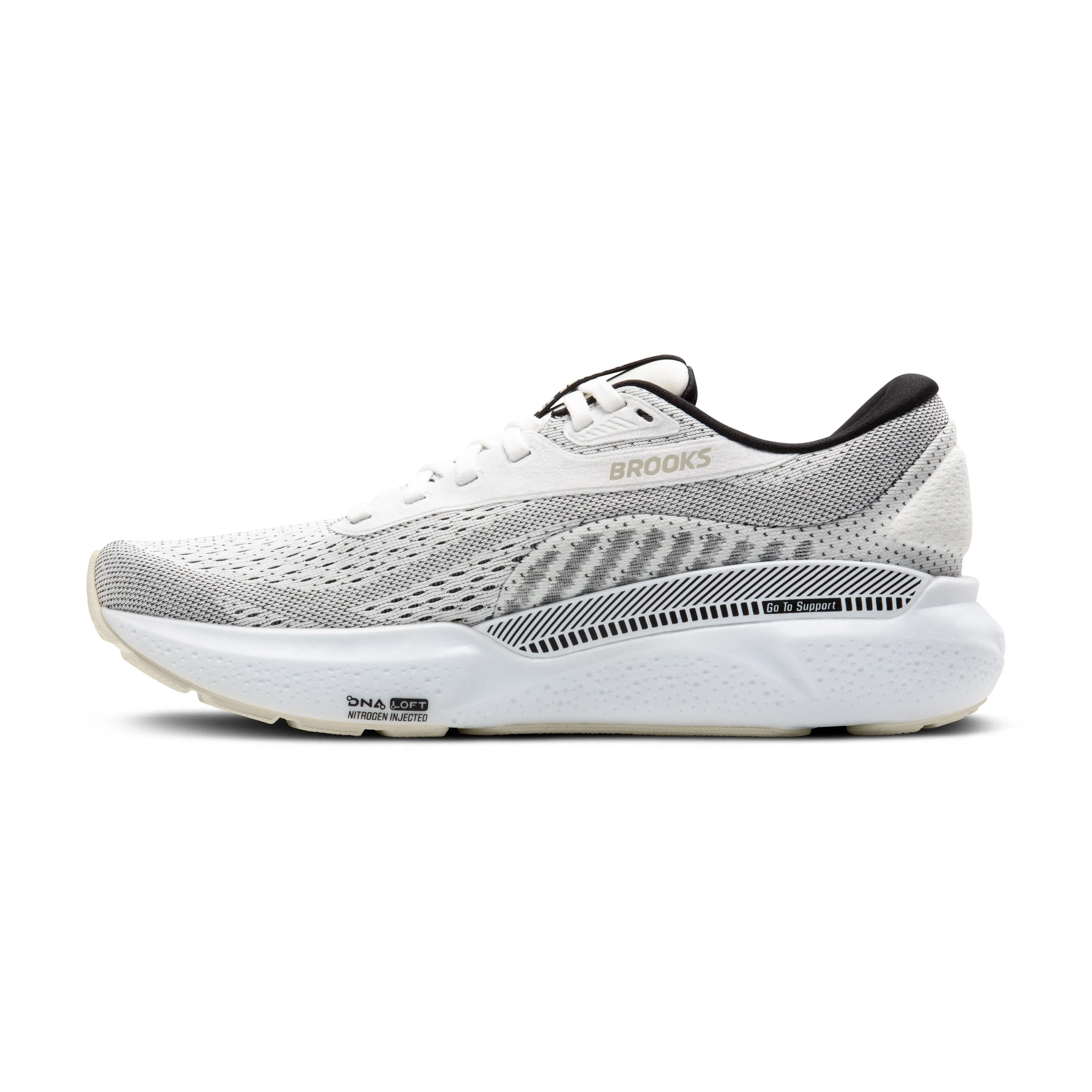 Brooks Adrenaline GTS 24 Women's