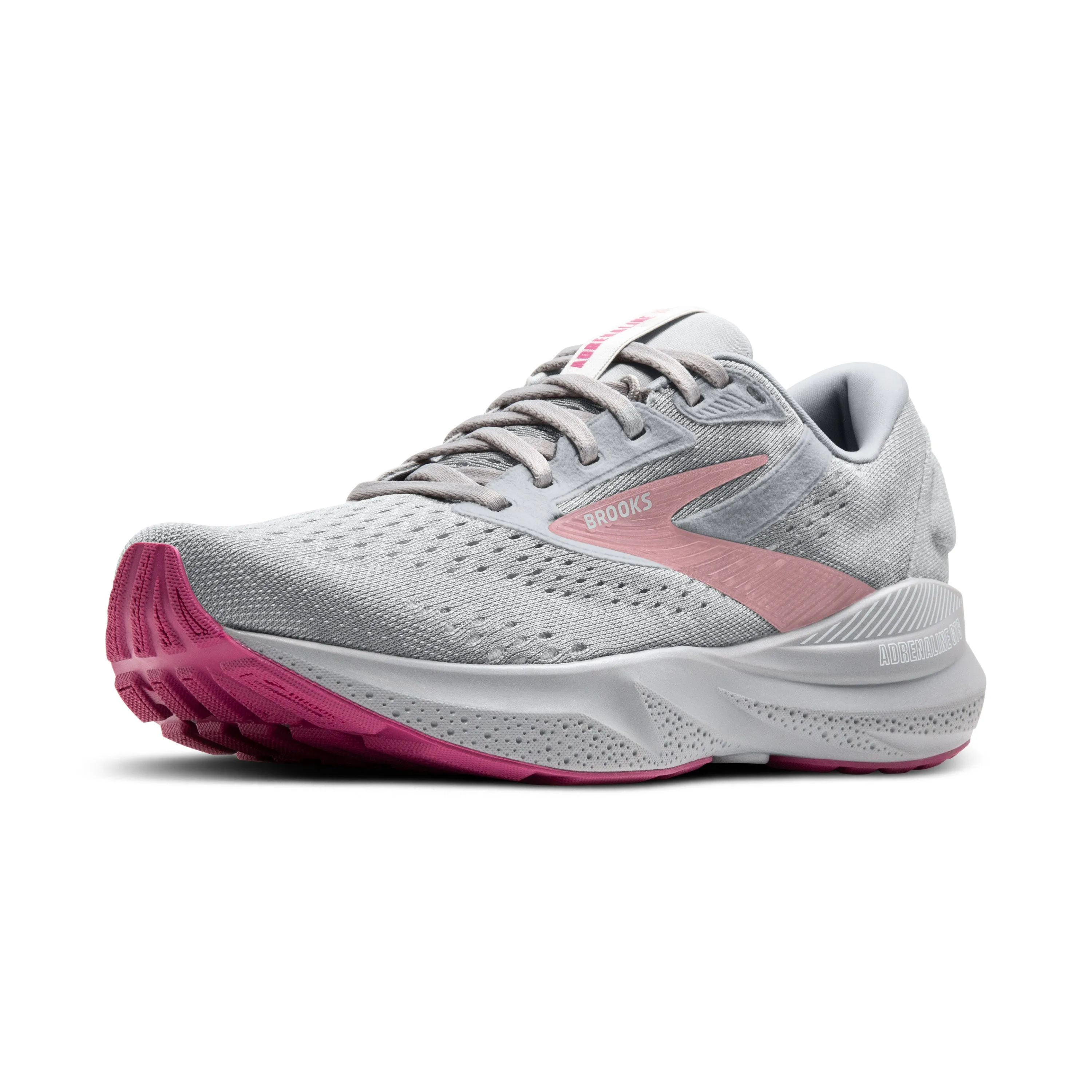 Brooks Adrenaline GTS 24 Women's