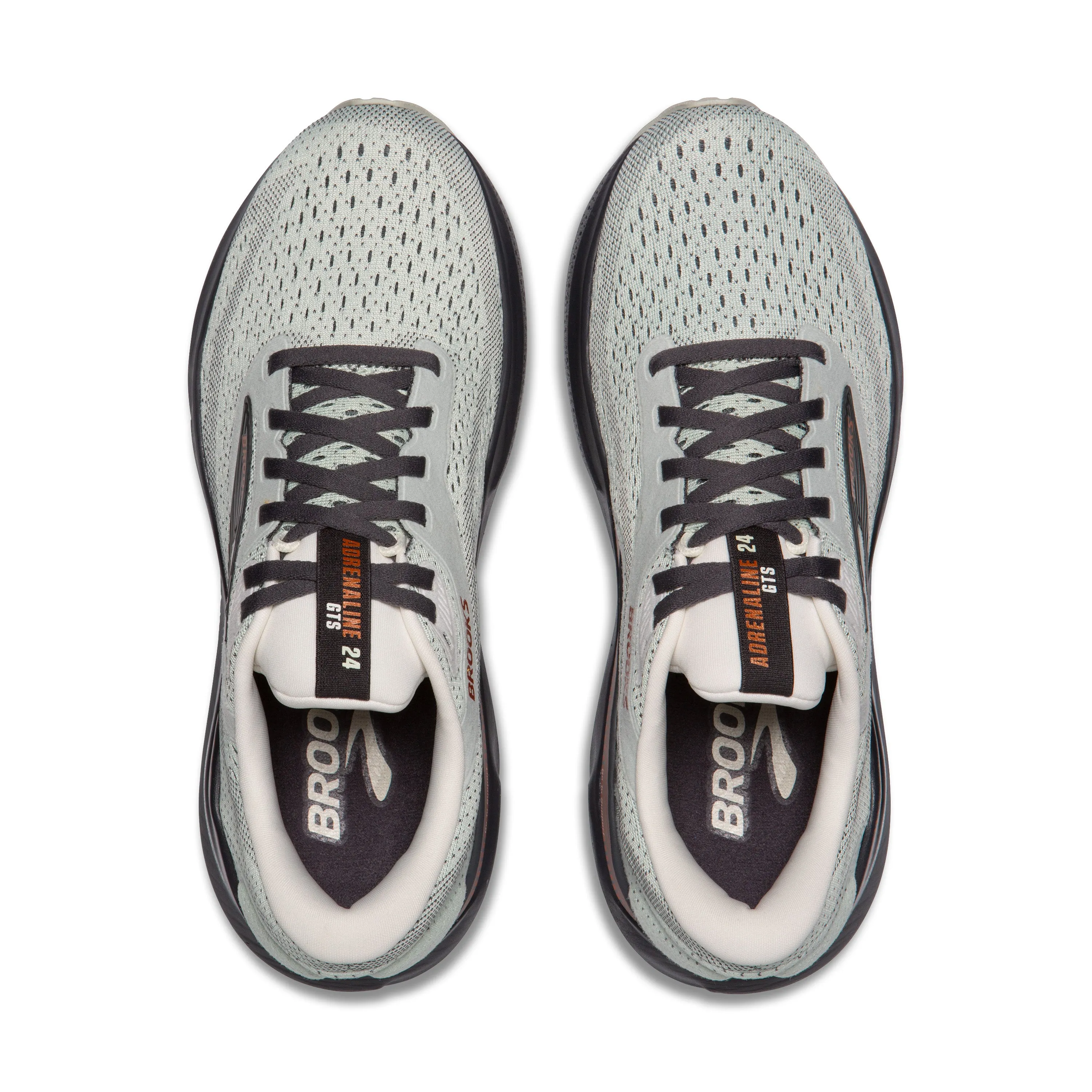 Brooks Adrenaline GTS 24 Women's