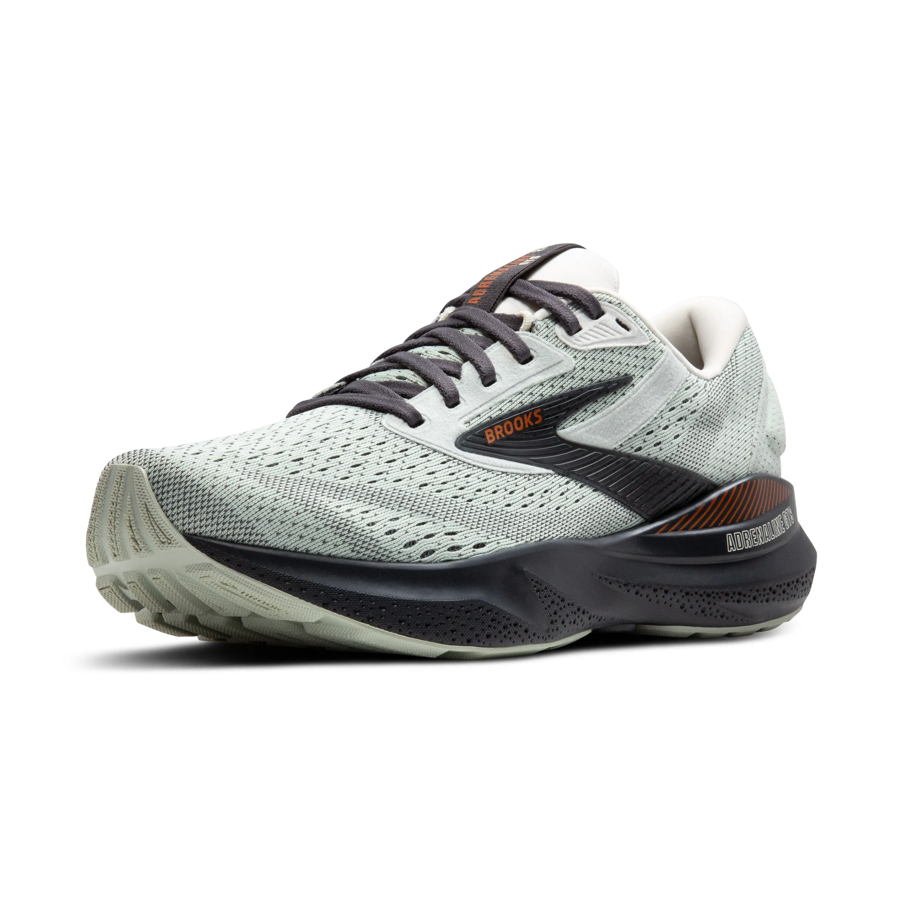 Brooks Adrenaline GTS 24 Women's