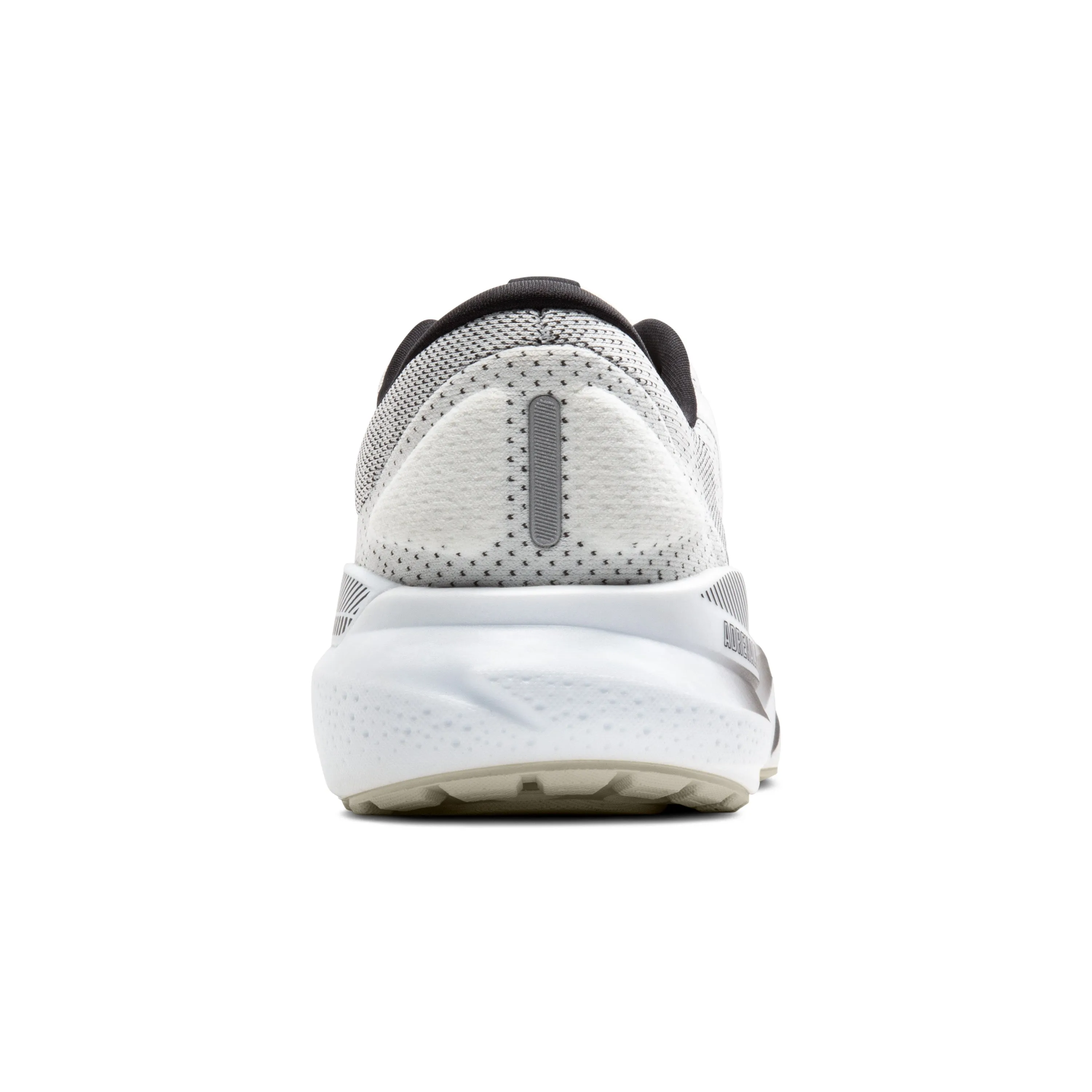 Brooks Adrenaline GTS 24 Women's