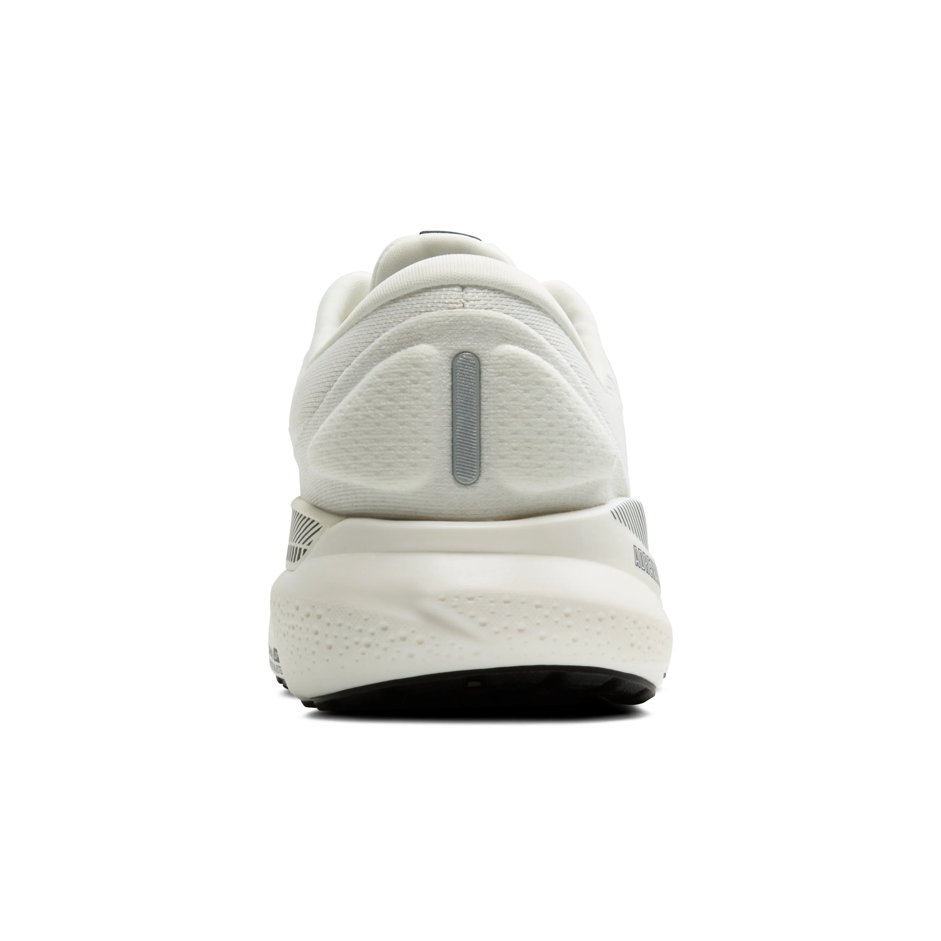 Brooks Adrenaline GTS 24 Women's