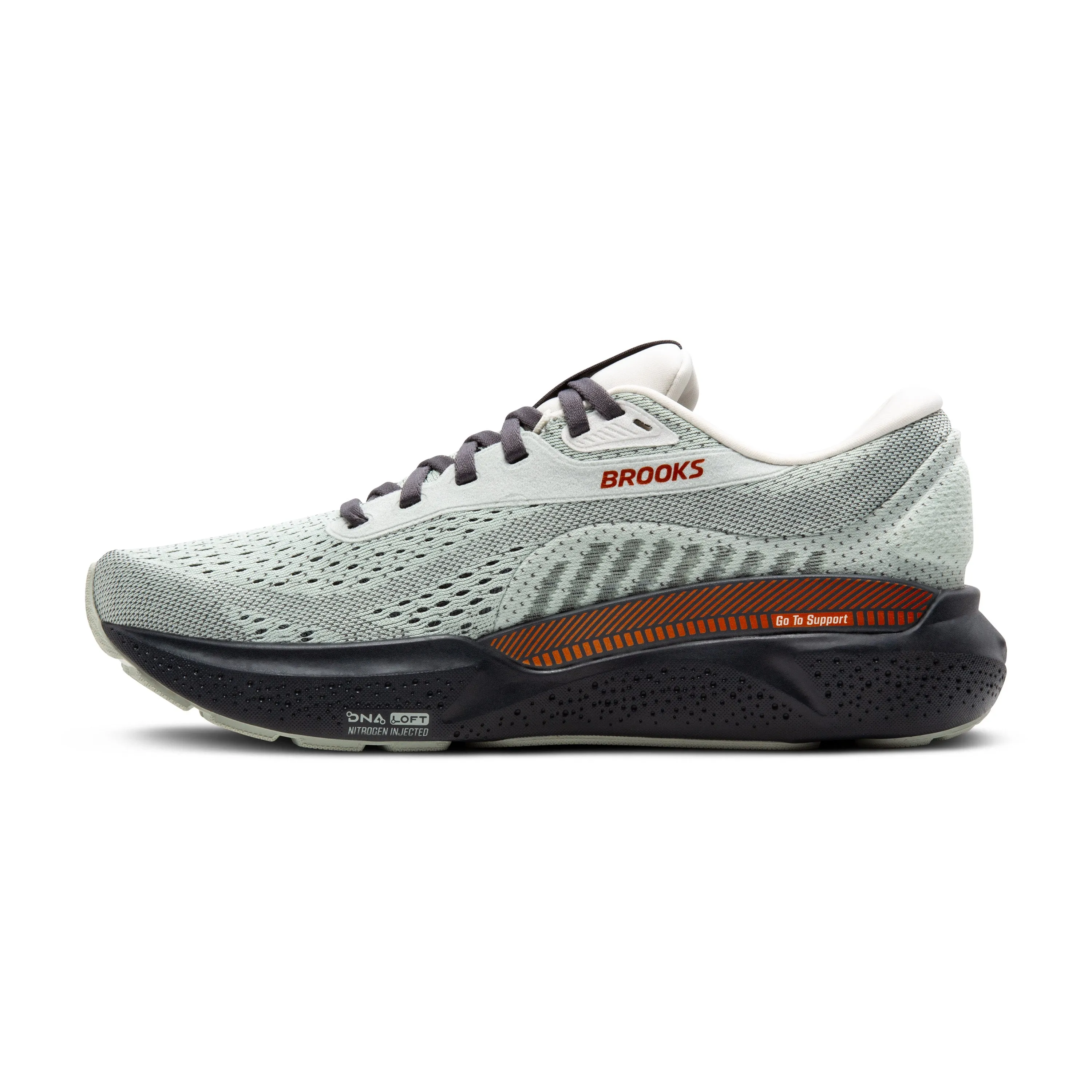 Brooks Adrenaline GTS 24 Women's