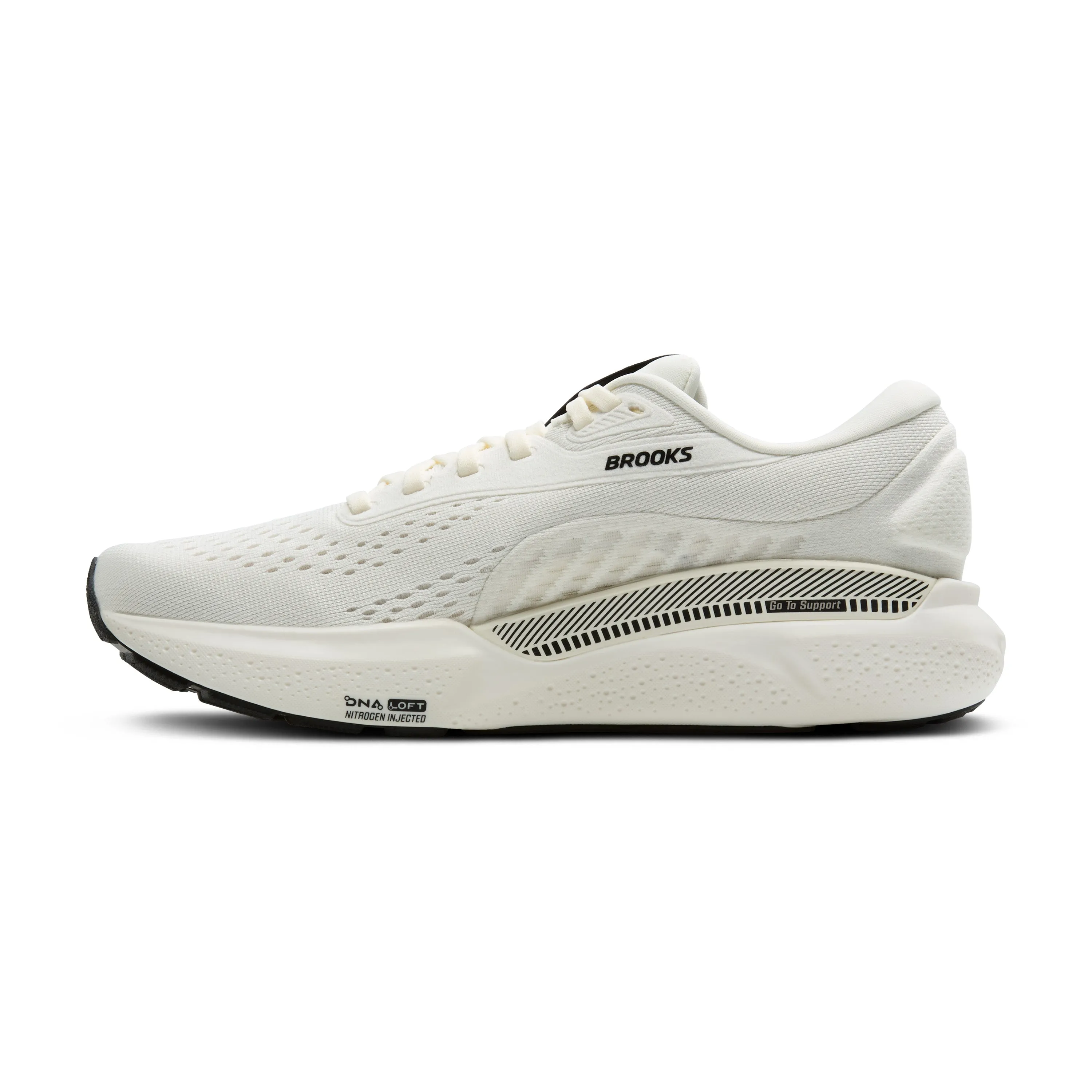 Brooks Adrenaline GTS 24 Women's
