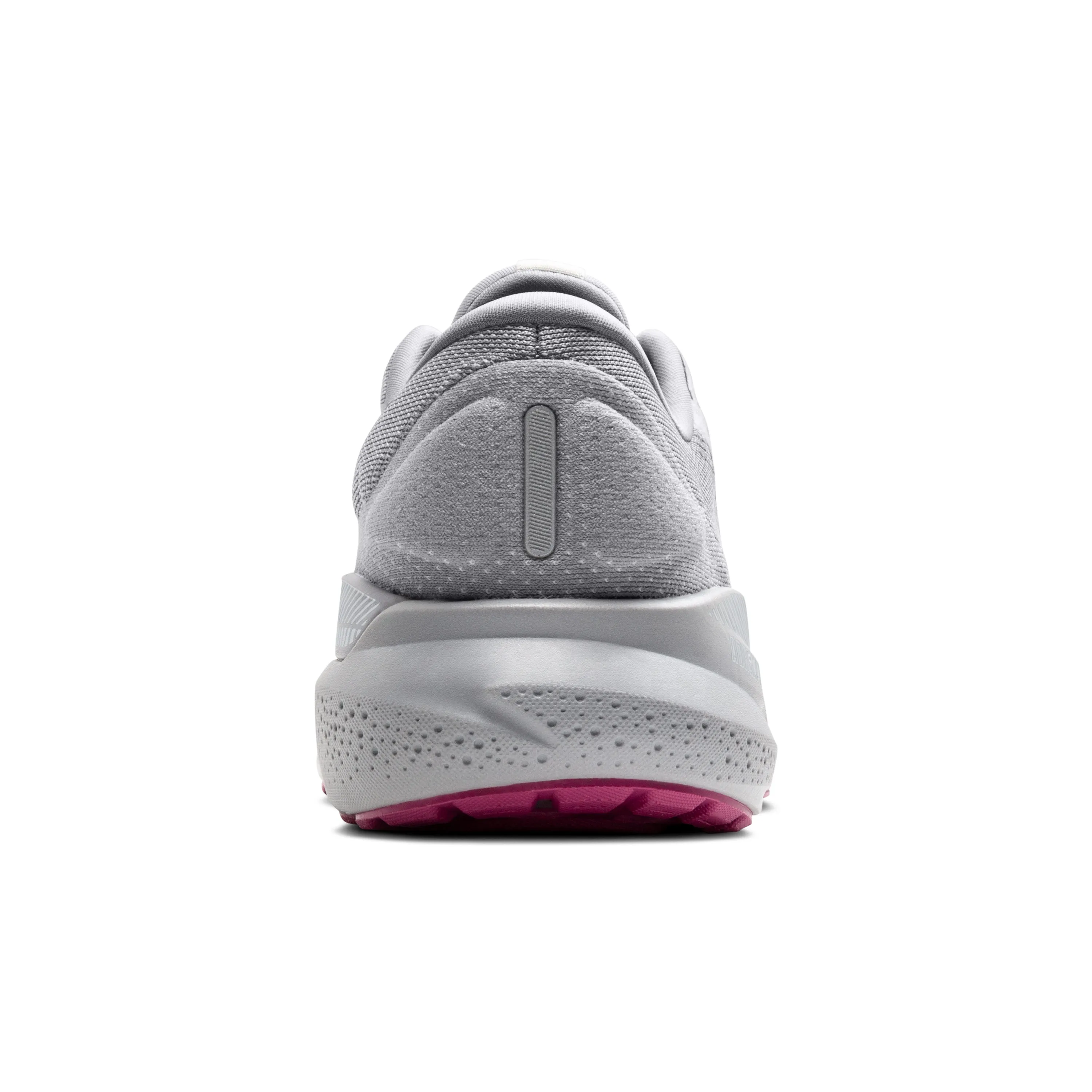 Brooks Adrenaline GTS 24 Women's