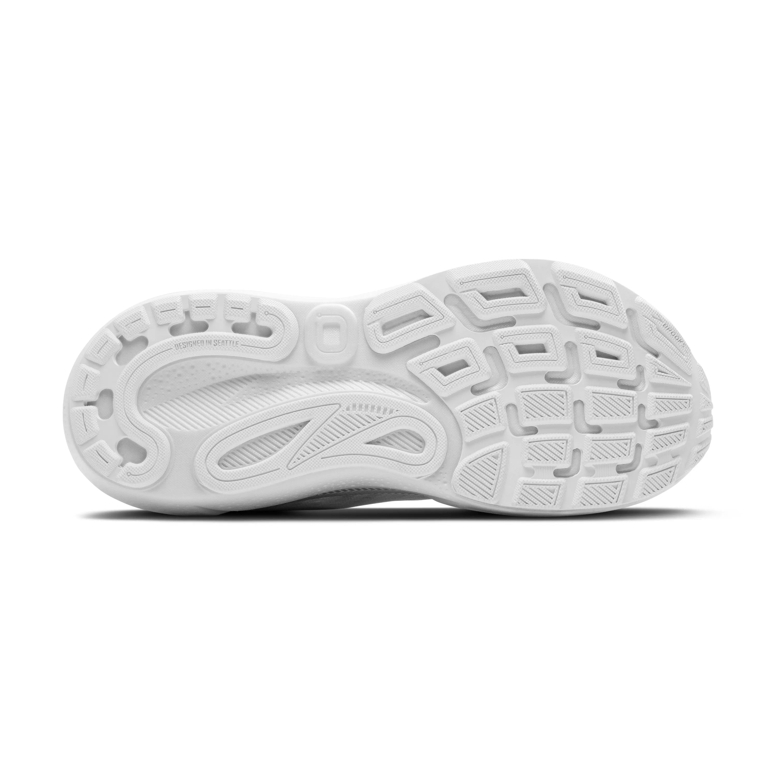 Brooks Adrenaline GTS 24 Women's