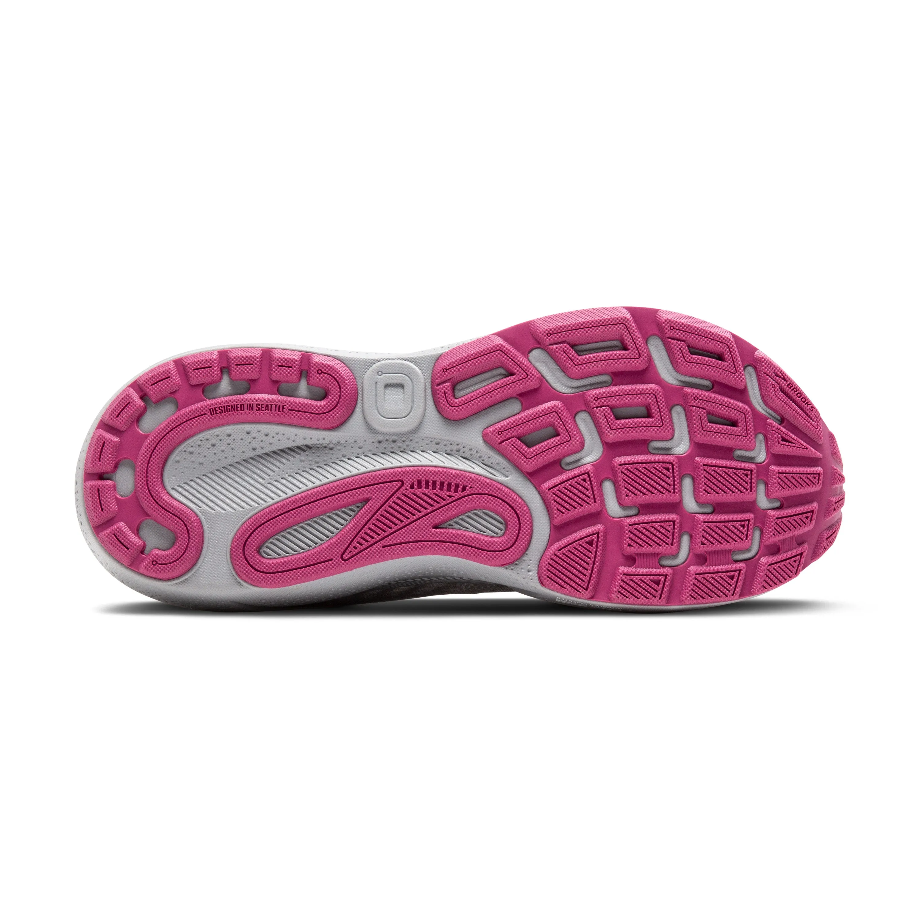 Brooks Adrenaline GTS 24 Women's