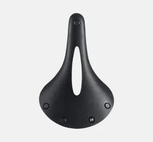 Brooks C19 Cambium All Weather - Carved