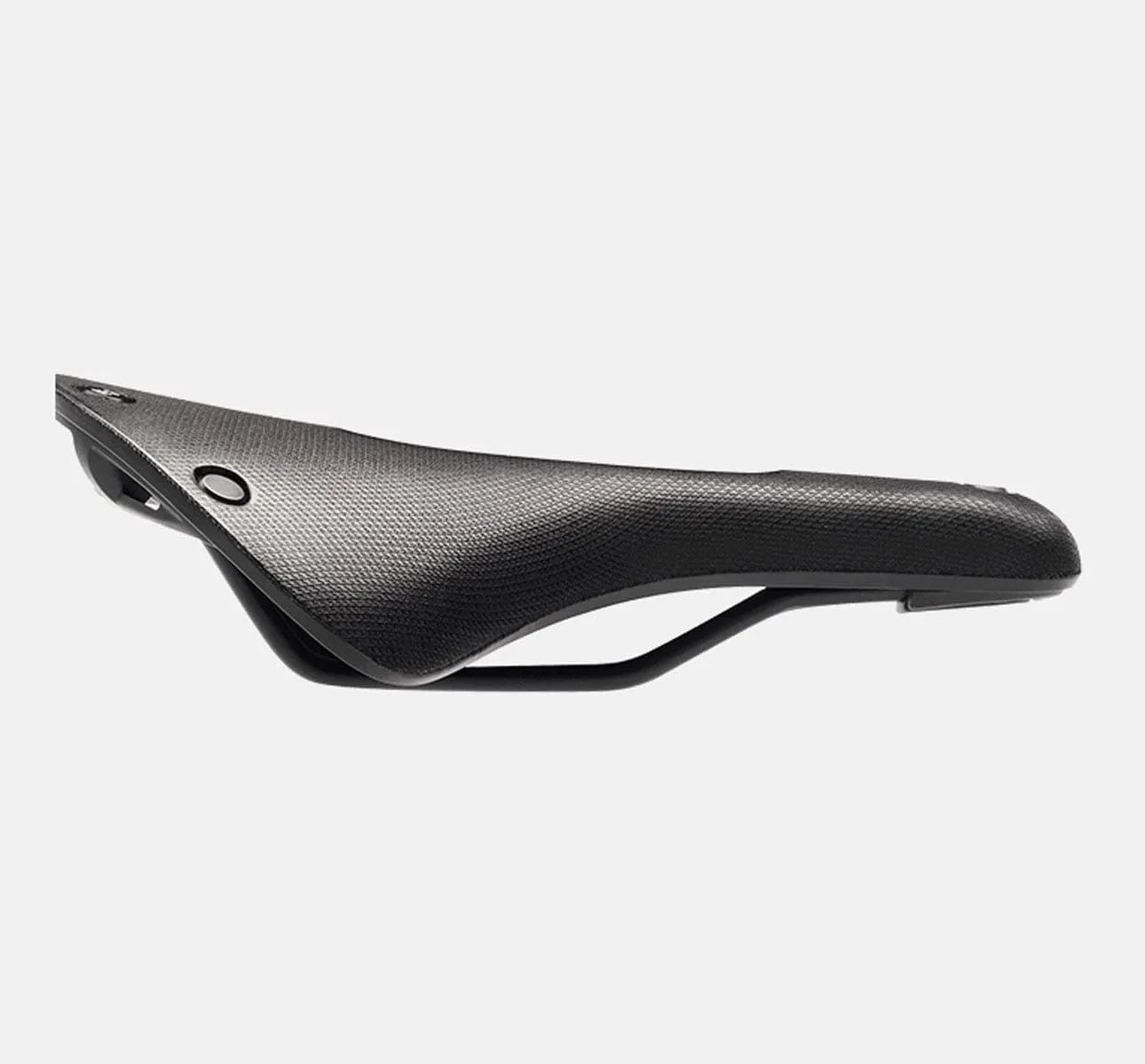 Brooks C19 Cambium All Weather - Carved