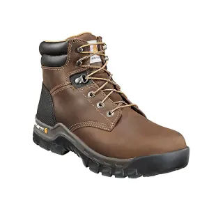 Carhartt Women's Rugged Flex® 6" Composite Toe Work Boot