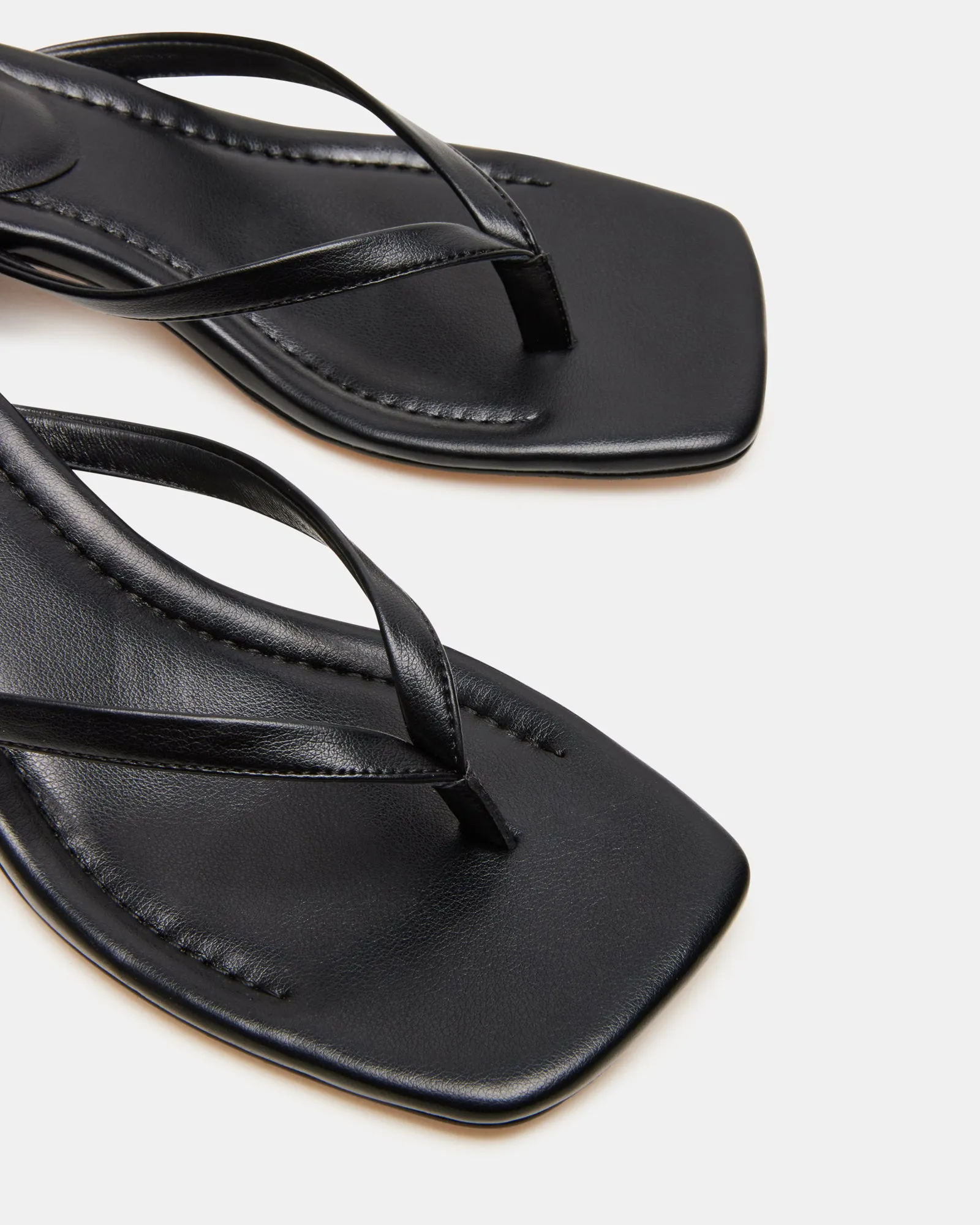CARIBBEAN BLACK