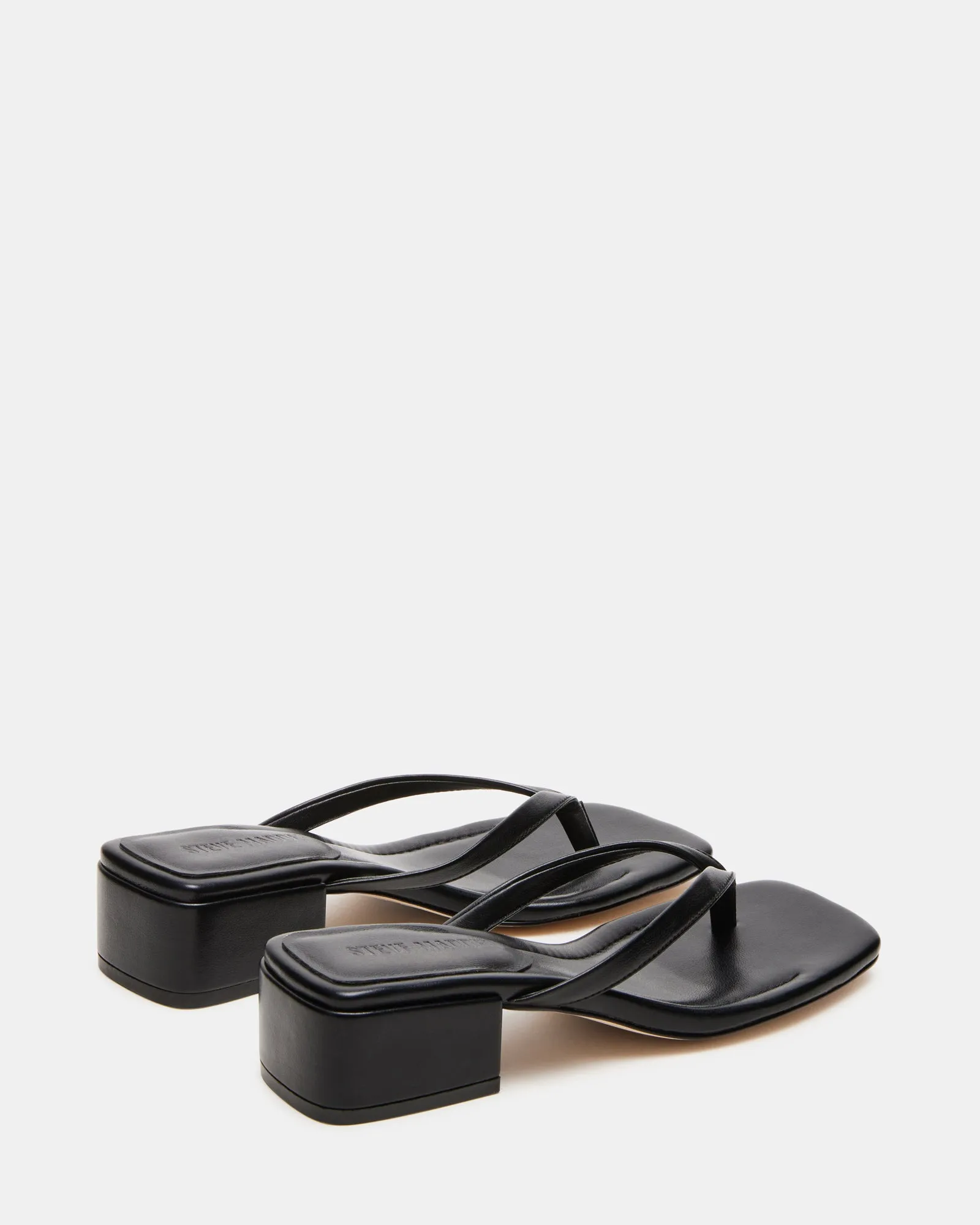 CARIBBEAN BLACK