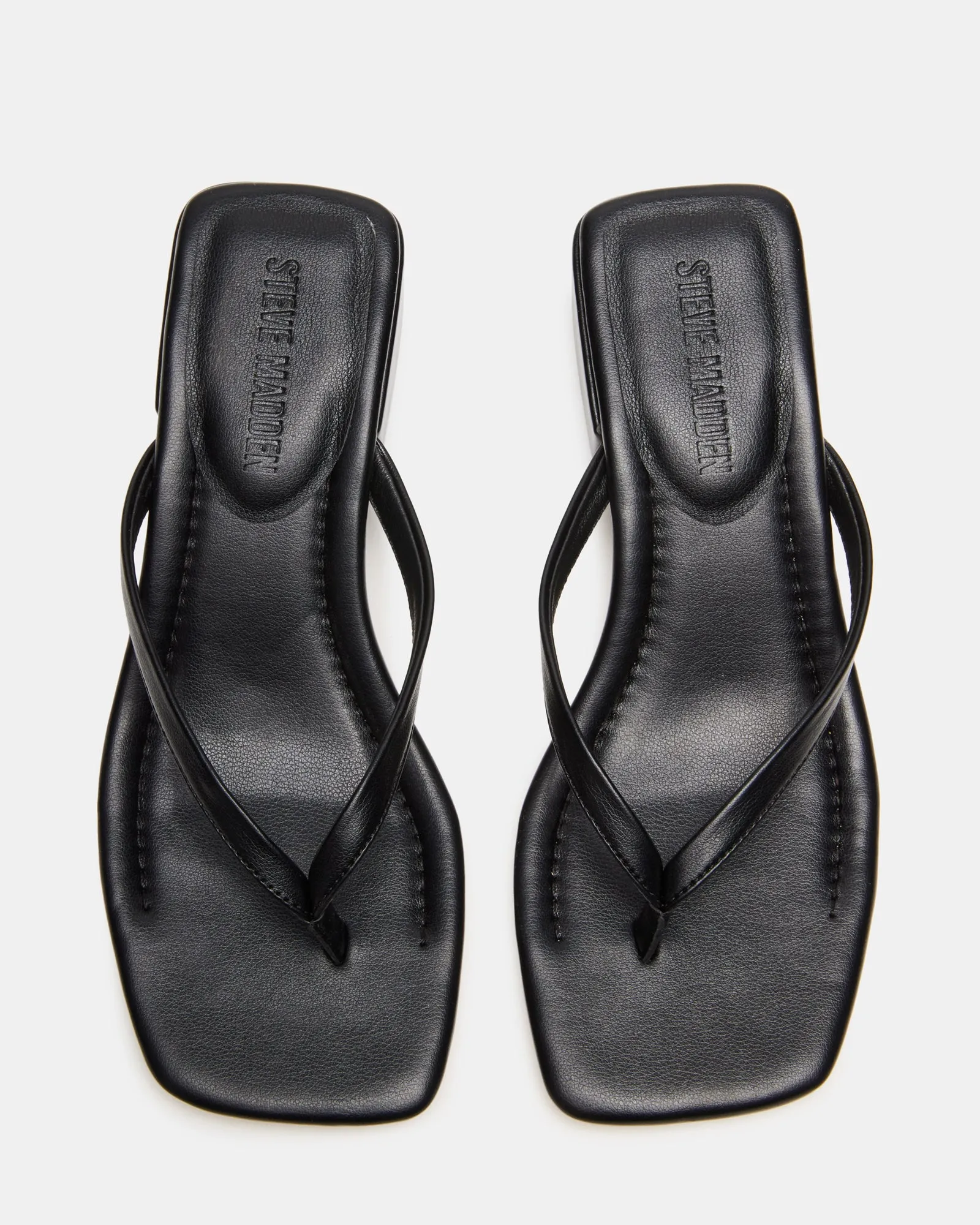 CARIBBEAN BLACK