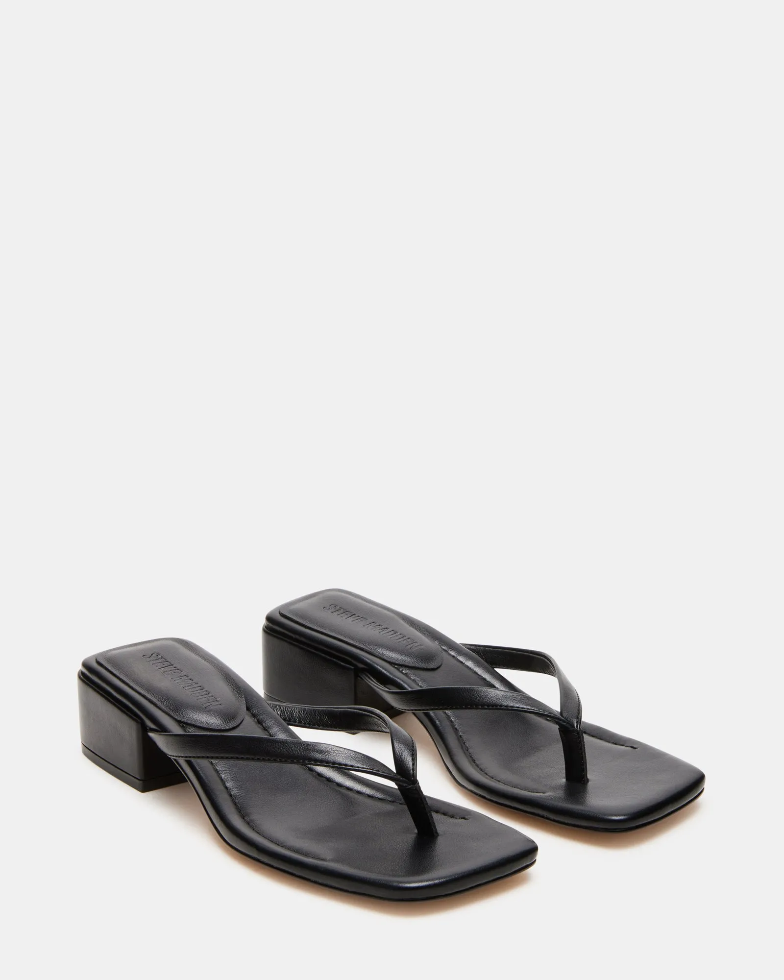 CARIBBEAN BLACK
