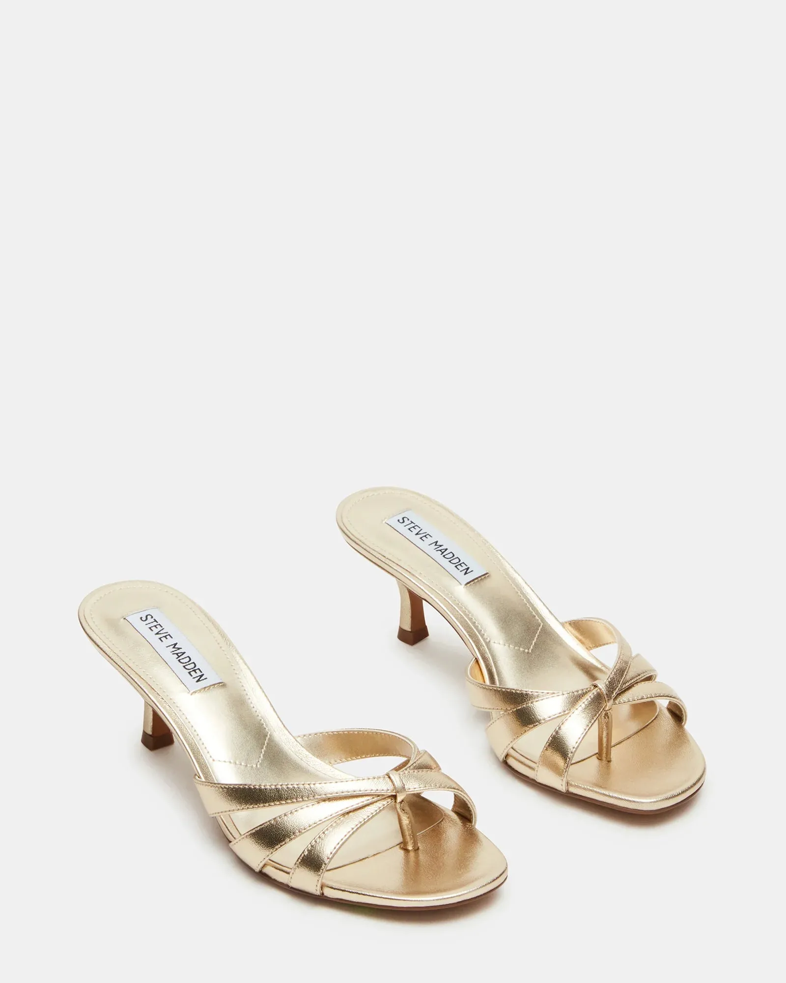 CARY HEEL