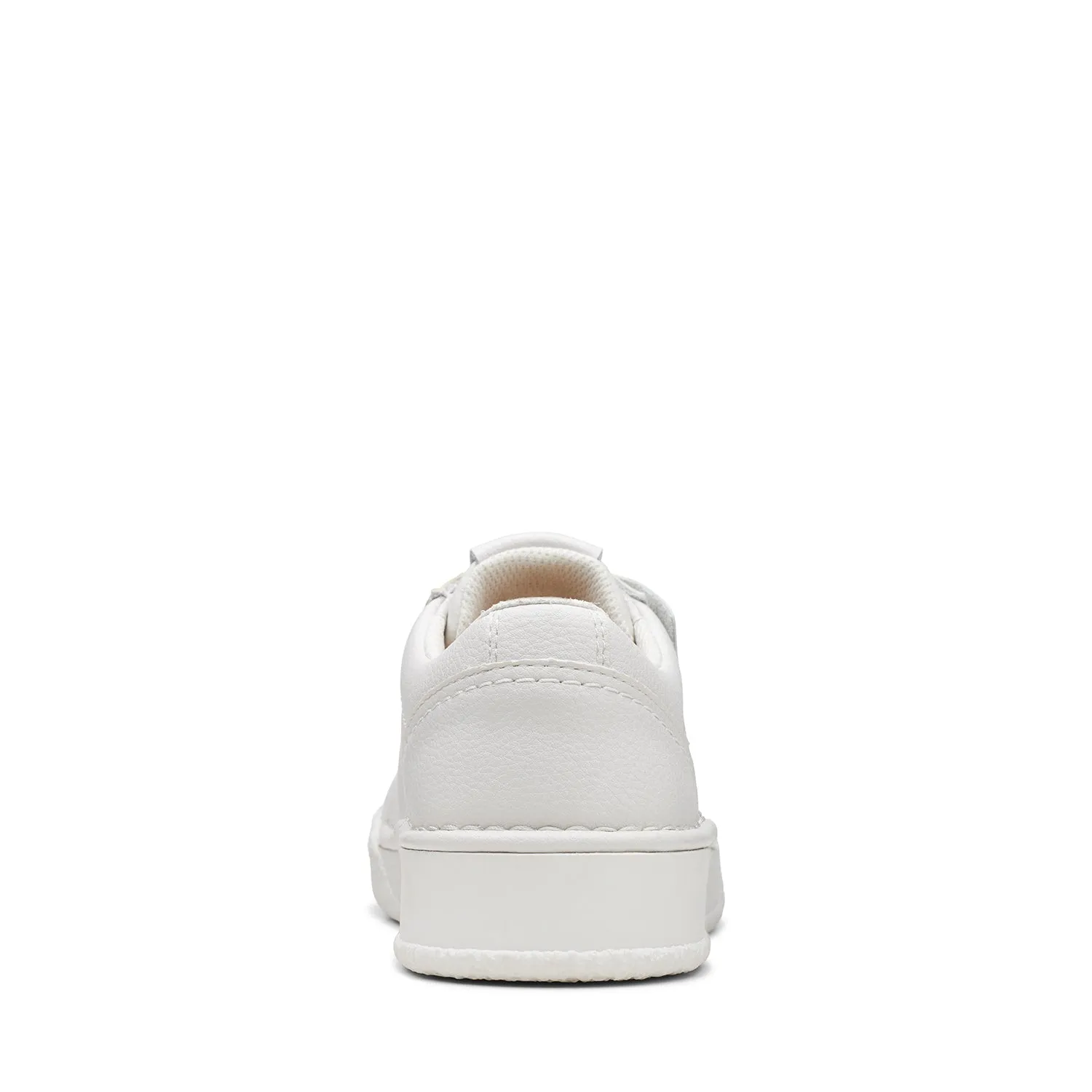 Clarks Craftcup Walk Shoes (Standard Fit)