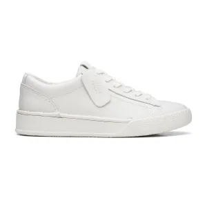Clarks Craftcup Walk Shoes (Standard Fit)