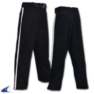Cliff Keen All-Weather Football Pants