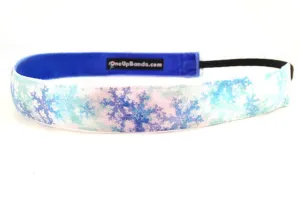 Cool Snowflakes (SKU 3009)