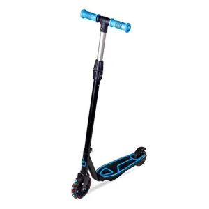 Cool Wheels Scooter Blue 5 