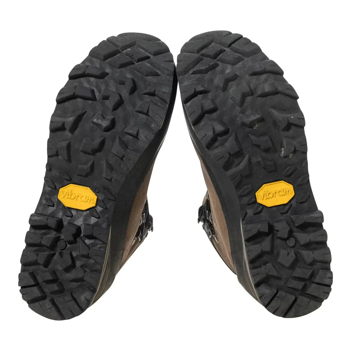 Crispi Skarven Evo Boots - Women's