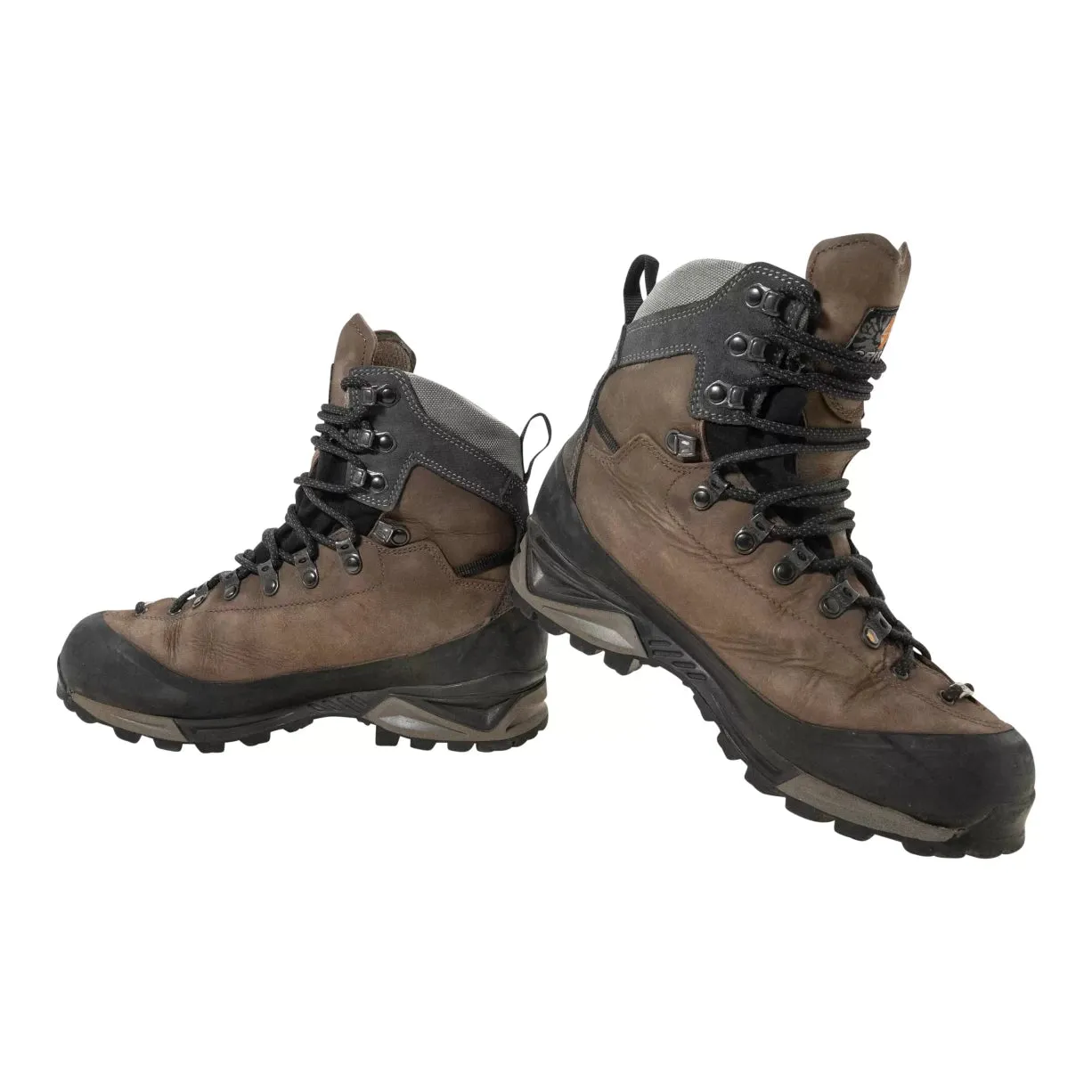 Crispi Skarven Evo Boots - Women's