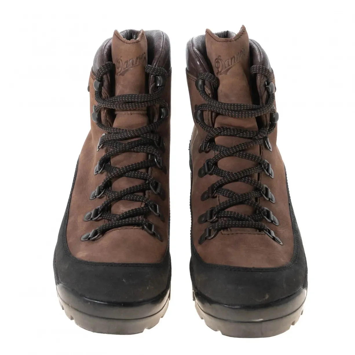 Danner Talus GTX Hiking Boot