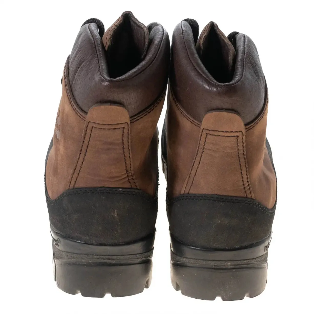Danner Talus GTX Hiking Boot