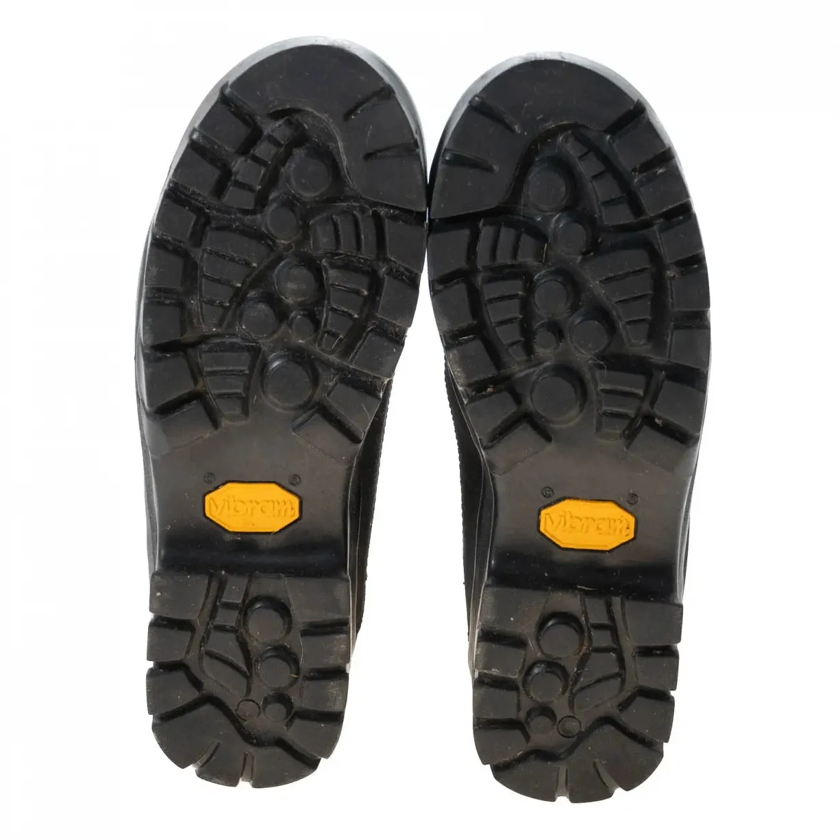 Danner Talus GTX Hiking Boot