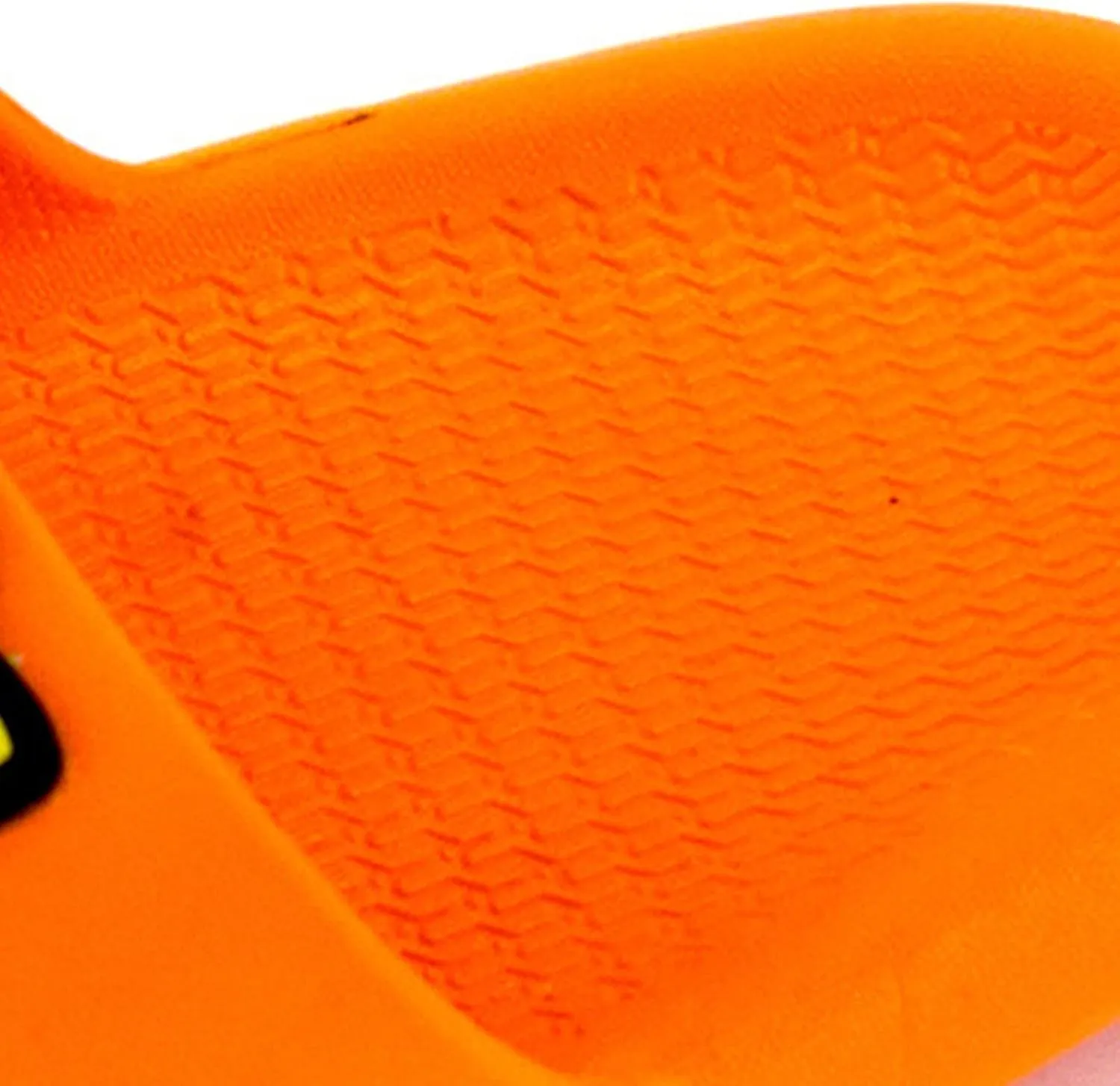 Dinosaur Shower Sandals for Kids, Girls Boys Unisex Cute Beach Slippers, Cloud Slides Flat Bathroom Shower Sandals