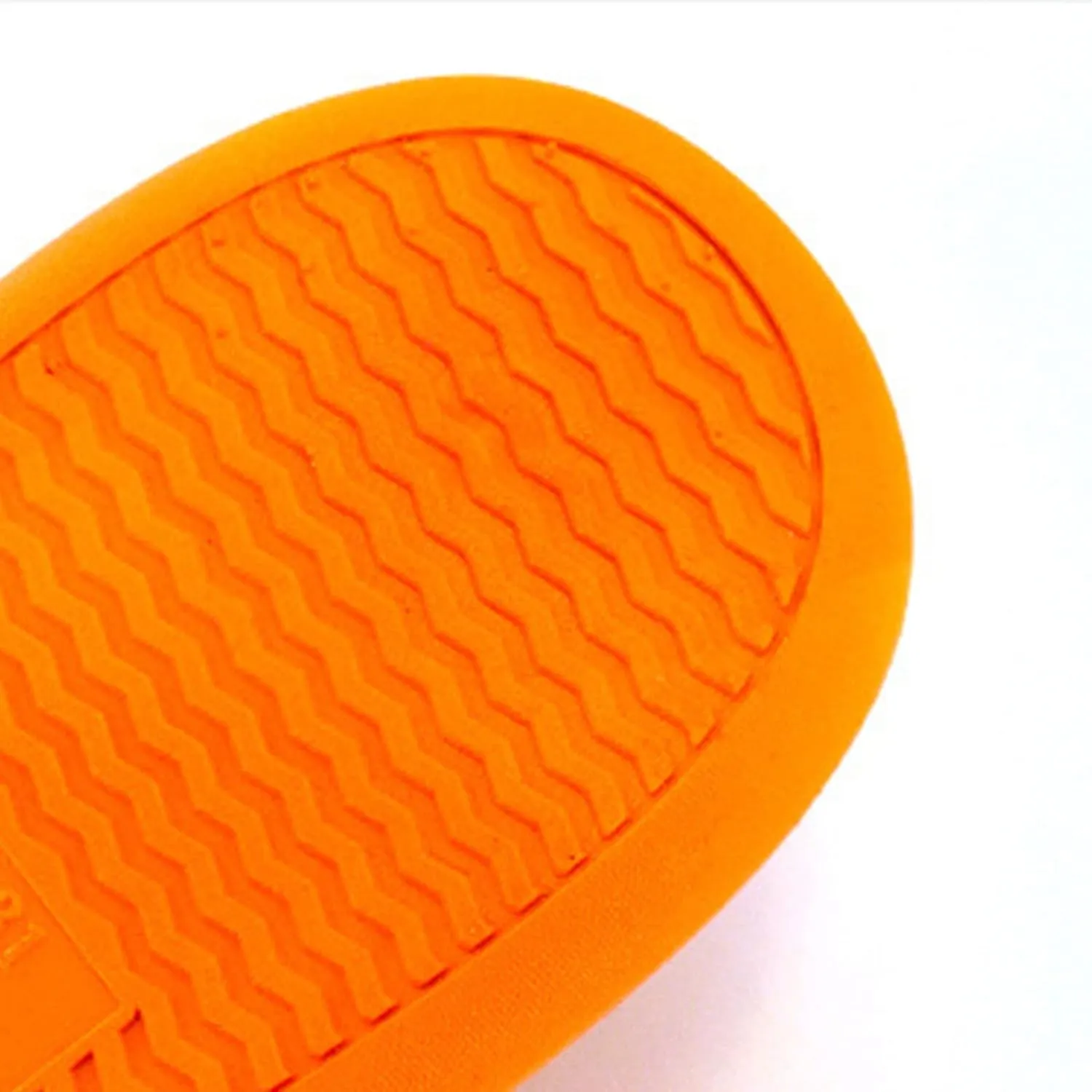 Dinosaur Shower Sandals for Kids, Girls Boys Unisex Cute Beach Slippers, Cloud Slides Flat Bathroom Shower Sandals