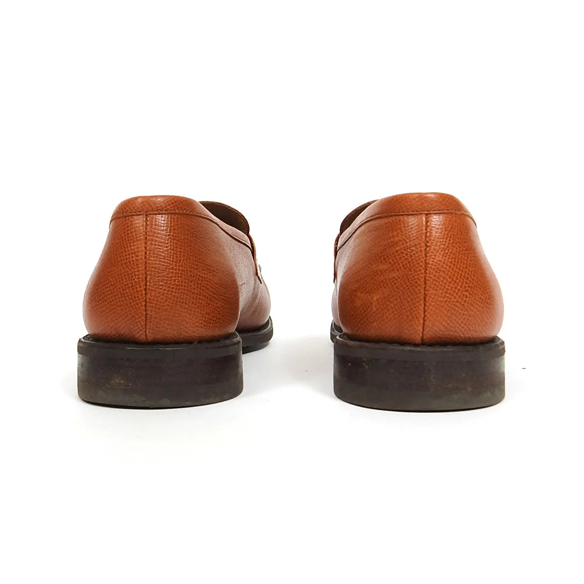 Drake’s x Paraboot Loafers Size 10.5