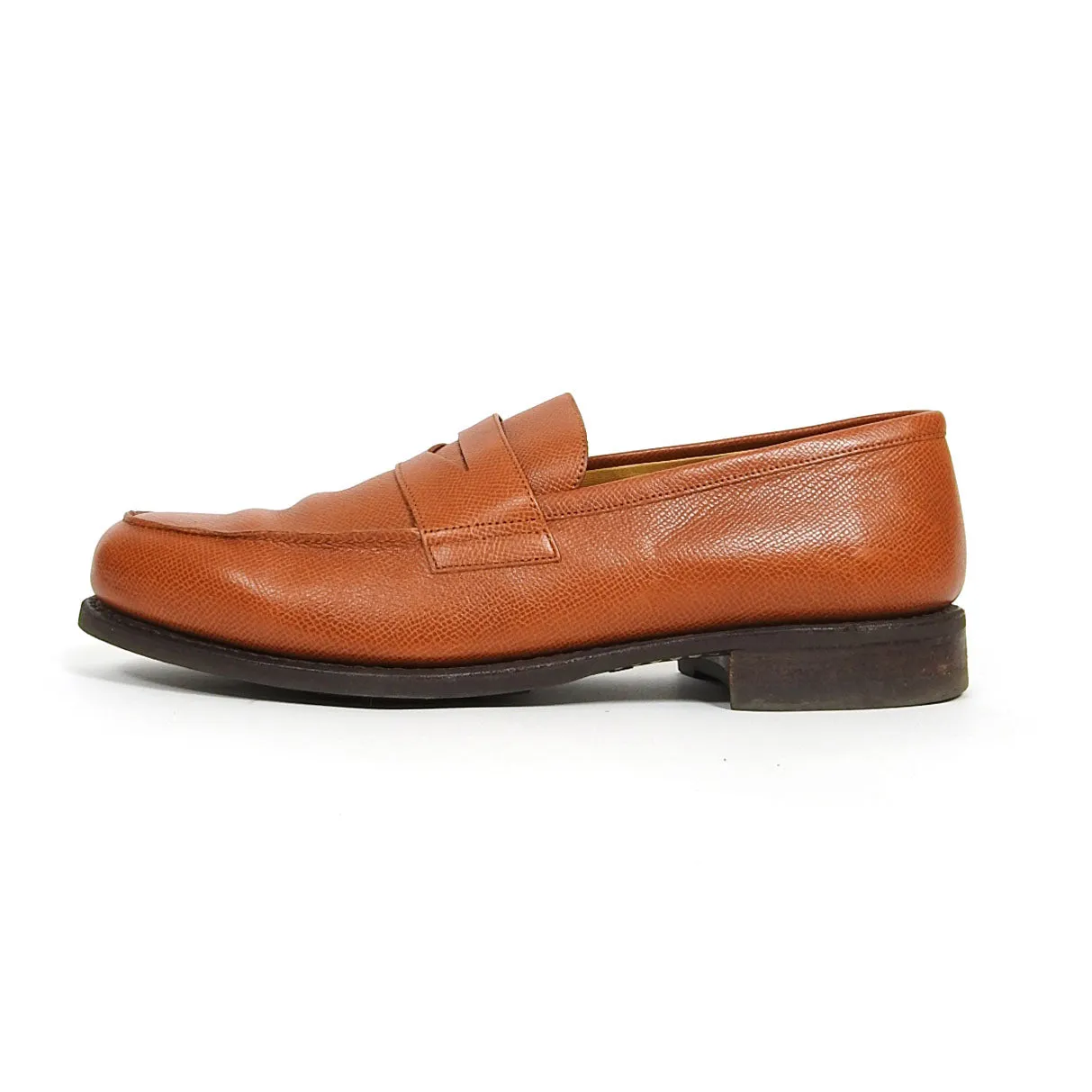 Drake’s x Paraboot Loafers Size 10.5