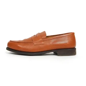 Drake’s x Paraboot Loafers Size 10.5