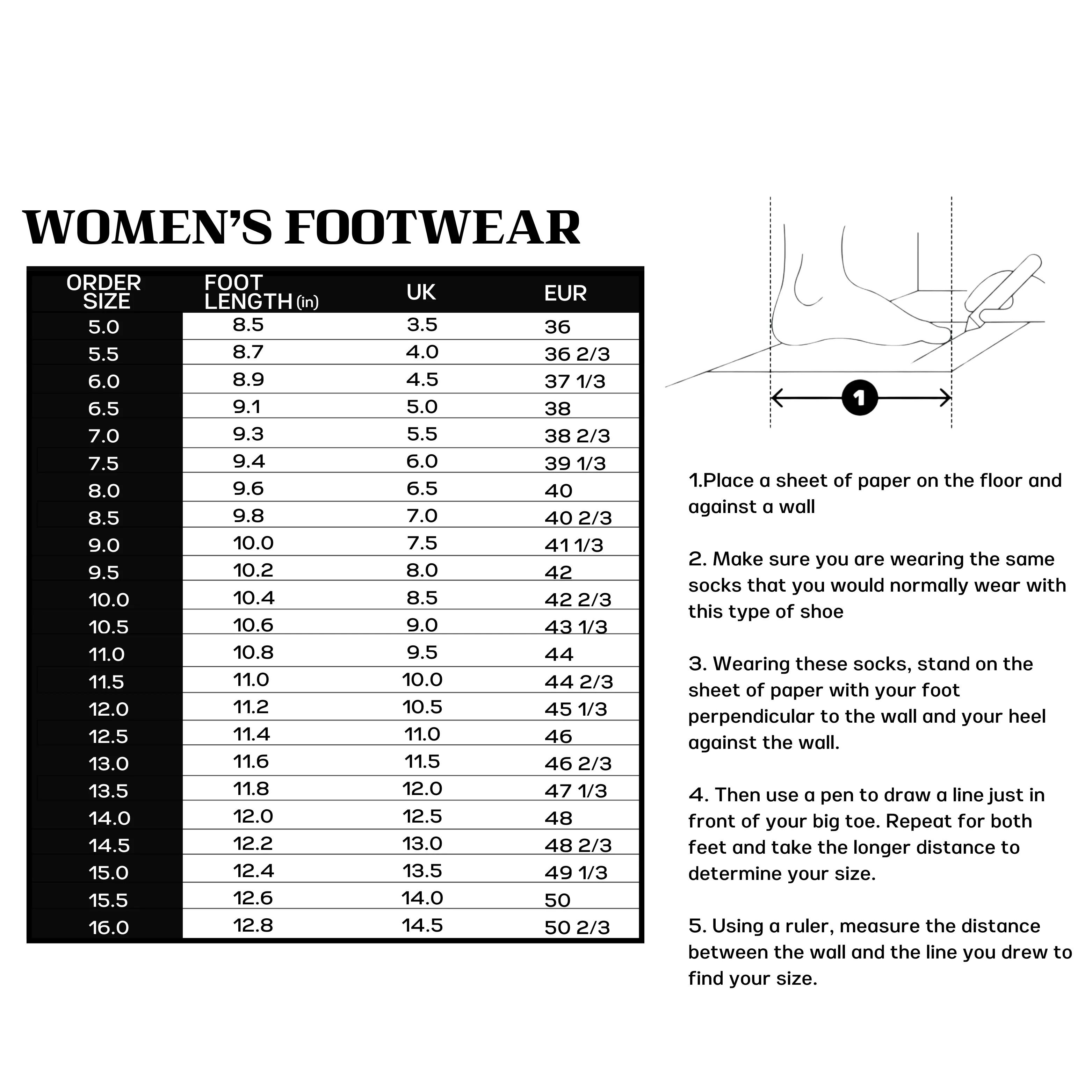 DRX BLISS ISD Women Road Running Shoes in Dragon Fire