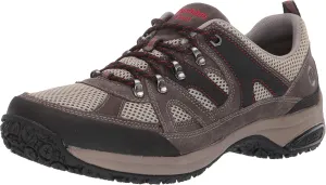 Dunham Men's Cloud Cool Sneaker