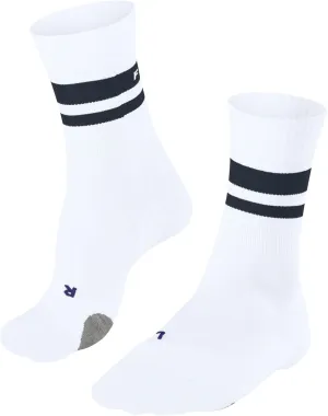 FALKE Men's TK2 Explore Cool Hiking Socks, 1 Pair