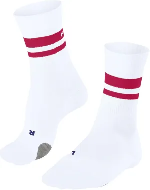 FALKE Women's TK2 Explore Cool Hiking Socks, Medium Padding, 1 Pair