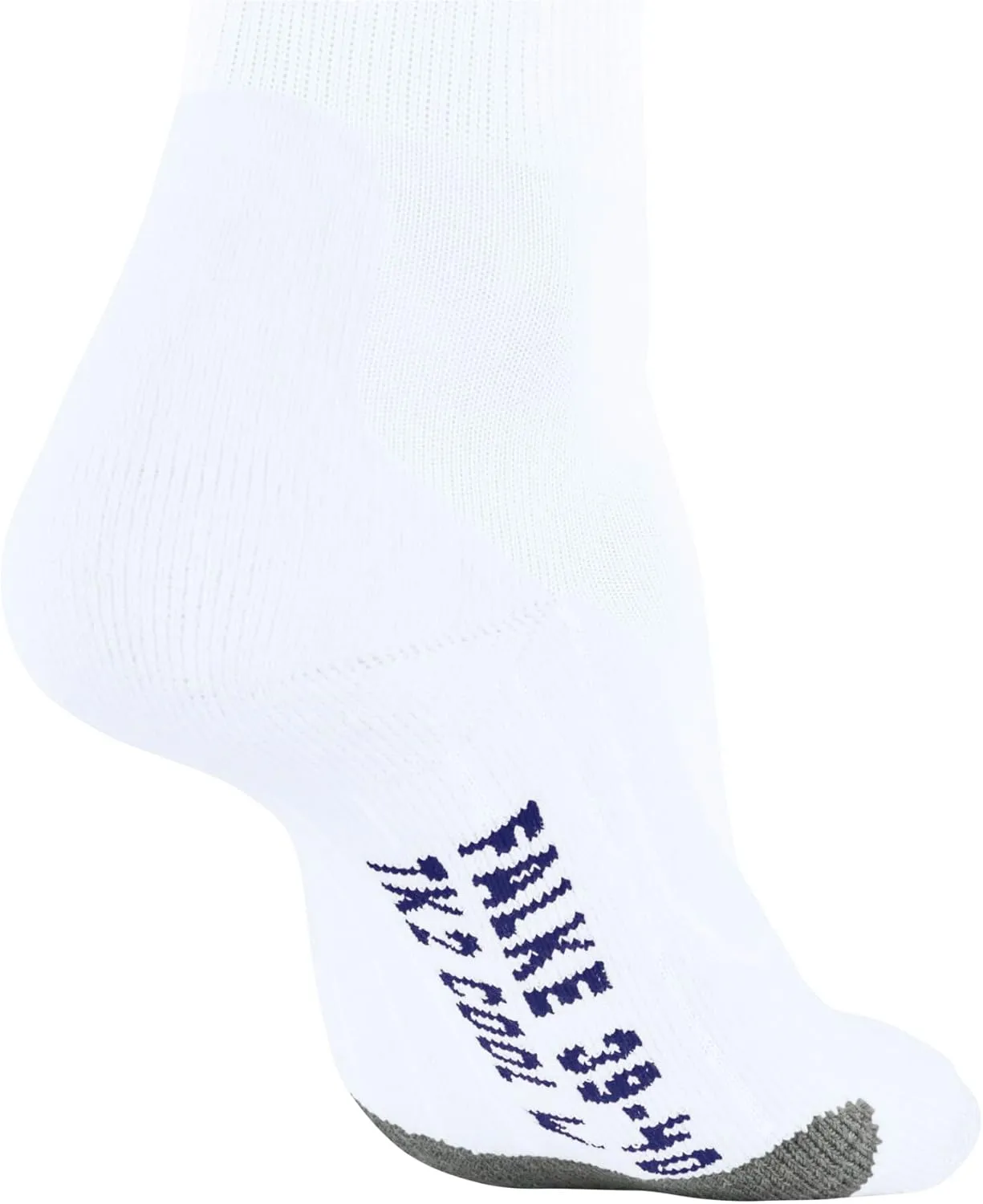 FALKE Women's TK2 Explore Cool Hiking Socks, Medium Padding, 1 Pair