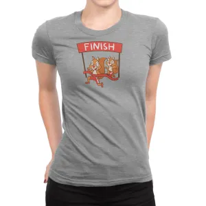 Finish Line Womens
