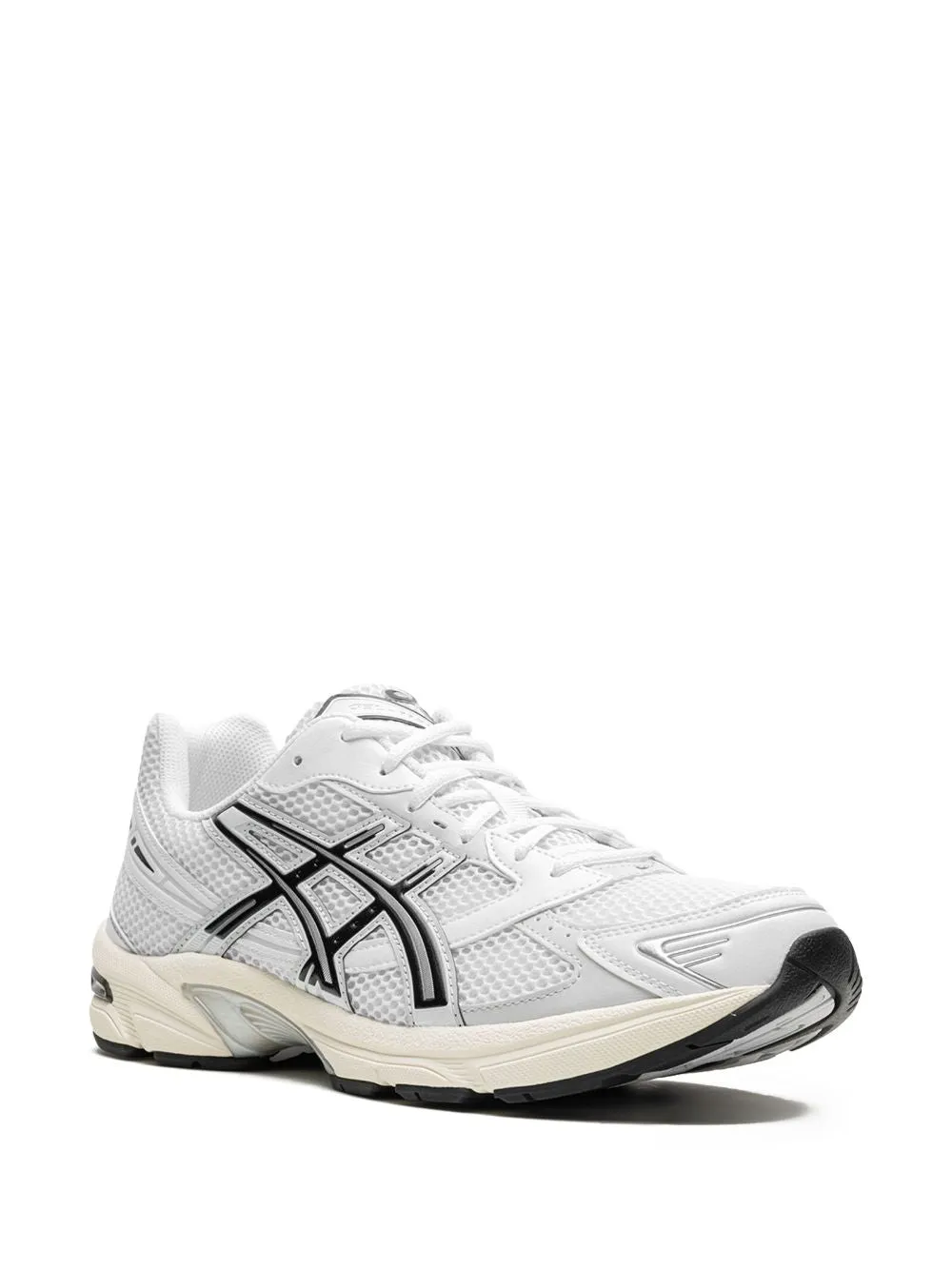 Gel 1130 sneakers