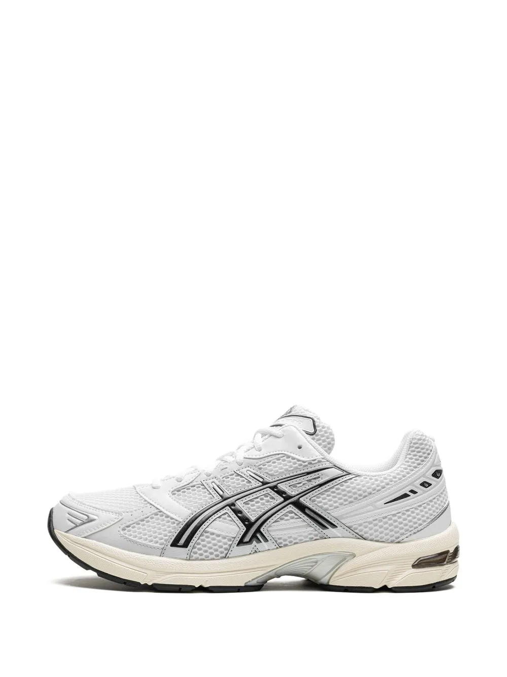 Gel 1130 sneakers