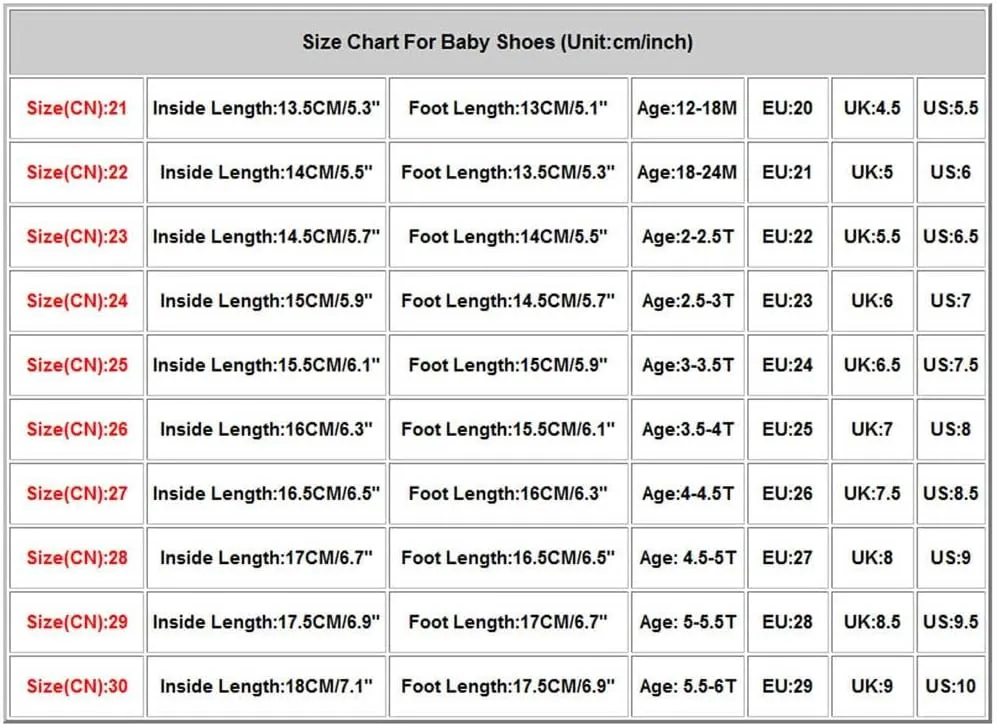 Girls Boots Baby Toddler Fashion Short Booties Cute Bowknot Crystal Boots Shoes Kids Zipper Led Luminous Sneaker
