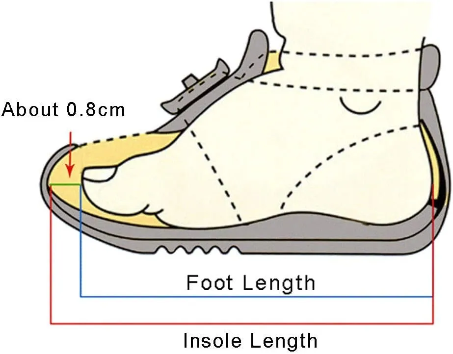 Girls Mary Jane Dress Shoes for Girls Low Heel Princess Heart hinestones Hook and Loop Pary Wedding Flat