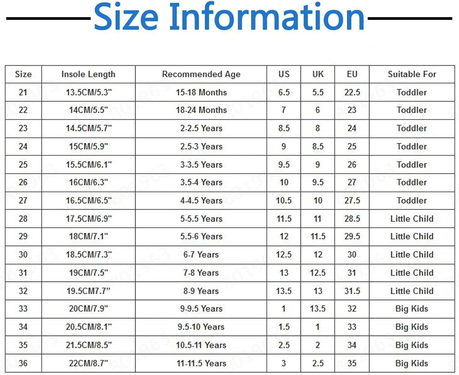 Girls Warm Rain Boots Fashion Spring and Summer Children Dance Shoes Girls Dress Performance Princess Kids Rain Shoes