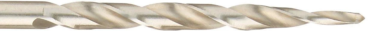 Irwin Tools 1882790 SPEEDBOR Countersink Wood Drill Bit, Number-12 Replacement Bit