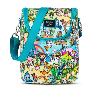 Jujube Tokidoki - Be Cool (Fantasy Paradise)