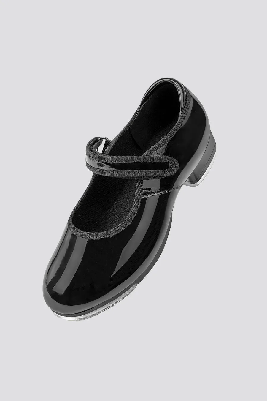 Kids Tap Shoes