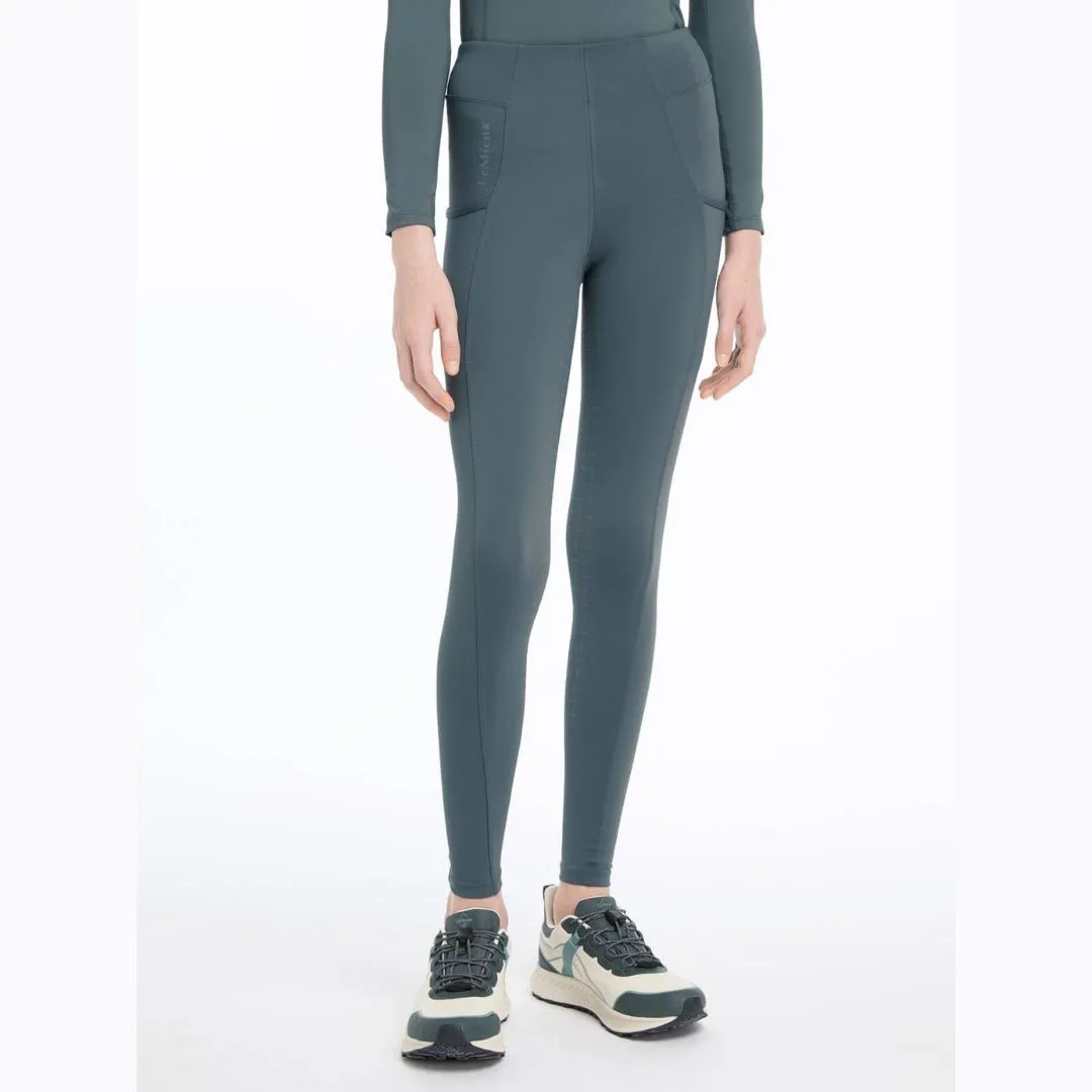 LeMieux Young Rider Orla Pull Ons