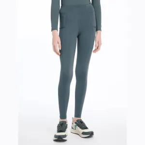 LeMieux Young Rider Orla Pull Ons